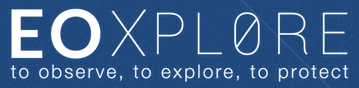 Explore UG